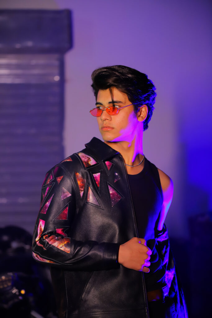 Break Free from the Ordinary