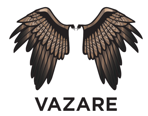 Vazare