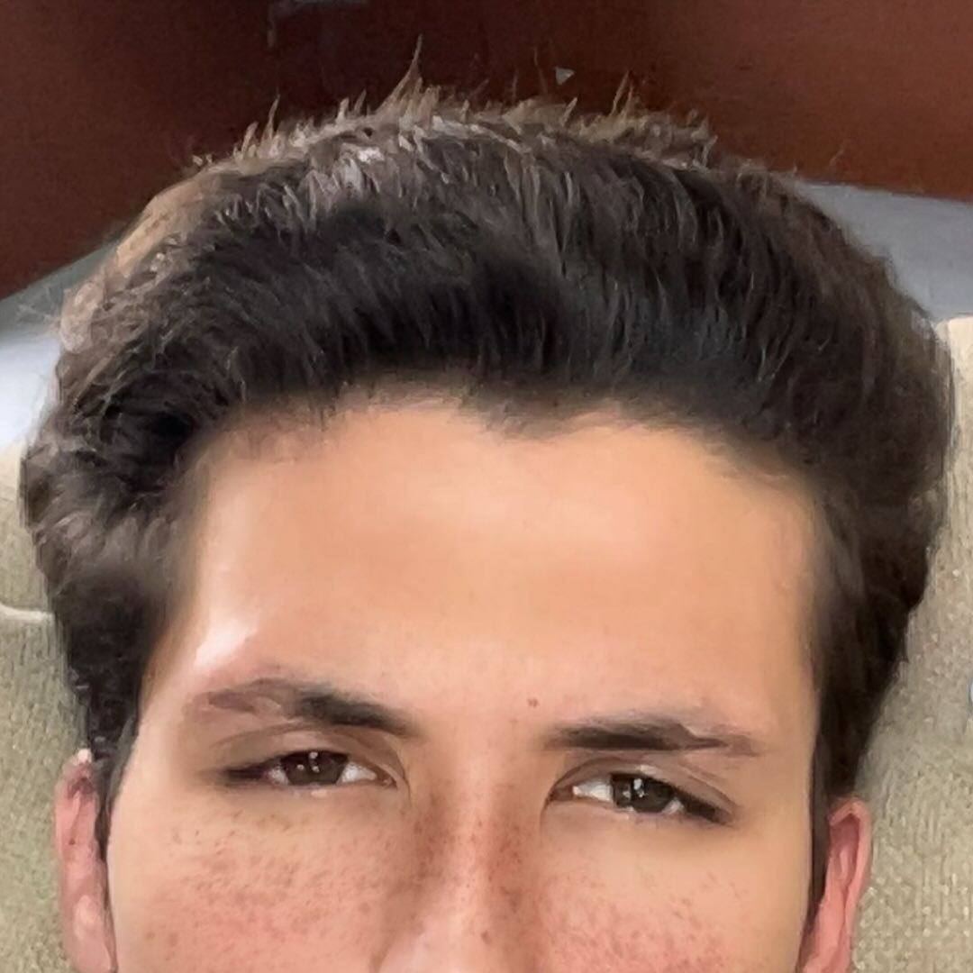 𝐒𝐮𝐟𝐲𝐚𝐧 𝐀𝐡𝐦𝐚𝐝